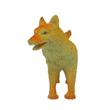 2016 Plastic Dancing Singing Animal Toy